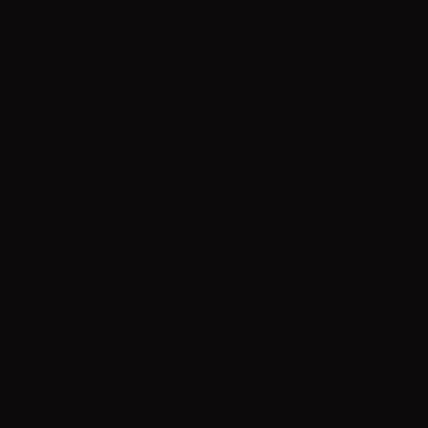 IPSA Eyeliner W, 01 BK