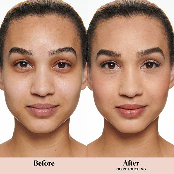 Laura Mercier Secret Camouflage Bright and Correct Duo, 3W, 1gx2