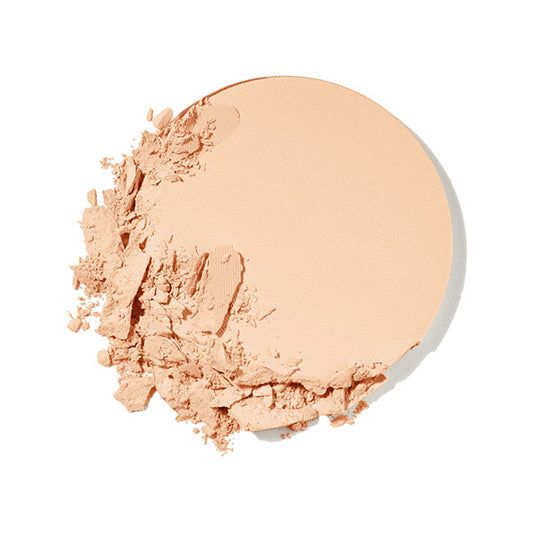 MAYBELLINE NEW YORK Fit Me Powder M (220)