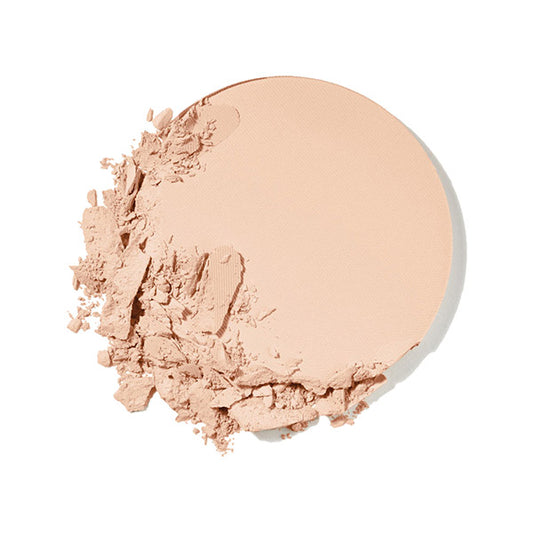 MAYBELLINE NEW YORK Fit Me Powder M (130)