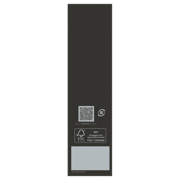 KANEBO Global Skin Protector SPF50+, 60g