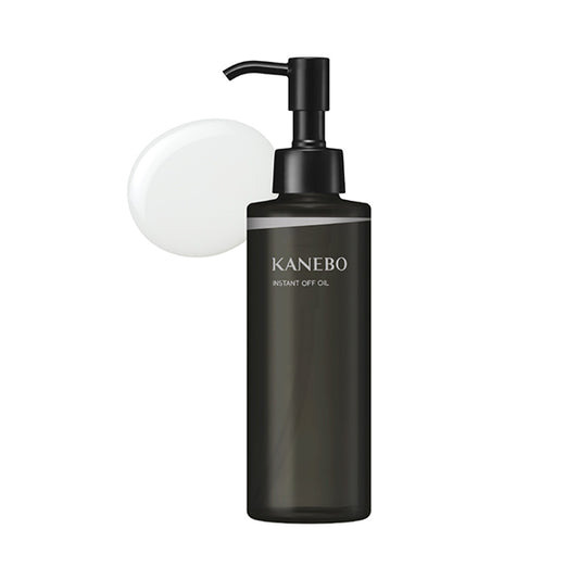 KANEBO Instant Off Oil (Fruity Floral)