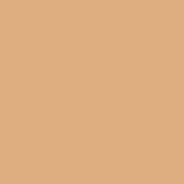 Mio Even Better Bright Serum Foundation 20 (66 True Beige)