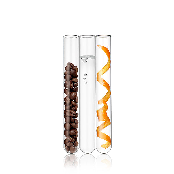 Clinique Even Better All-Over Concealer (61 Ivory), 6ml