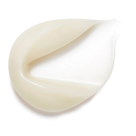 AHC Future Step Eye Cream for Face, 30ml