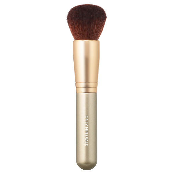 ONLY MINERALS Foundation Brush, 14cm