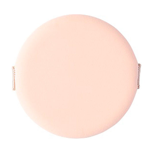 ETVOS Mineral Glow Skin Cushion Puff