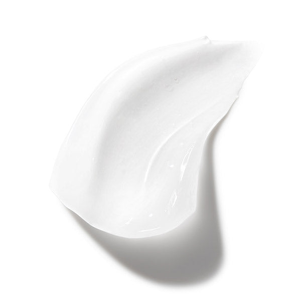 Kiehl’s UF Oil-Free Gel, 50ml