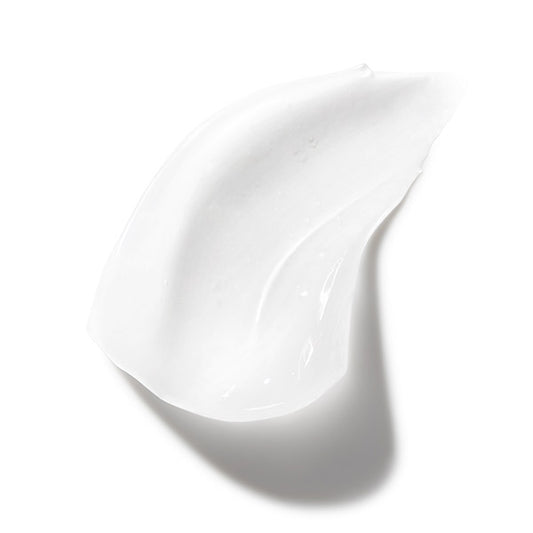 Kiehl’s UF Oil-Free Gel, 50ml