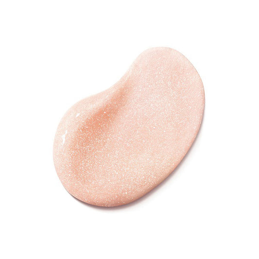GUERLAIN Météorites Base