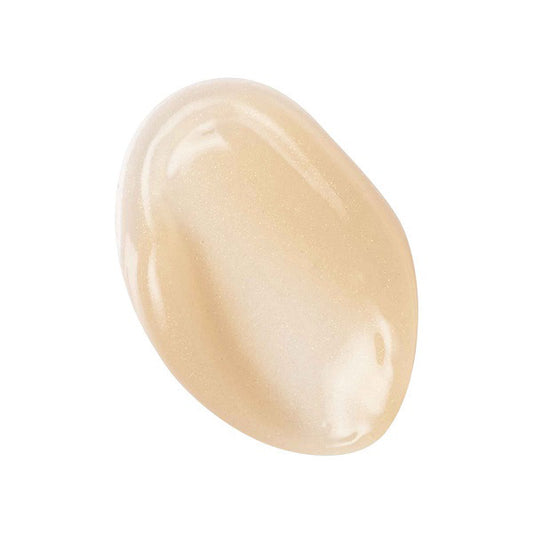 GUERLAIN Super Aqua-Serum Super Lips, 15ml