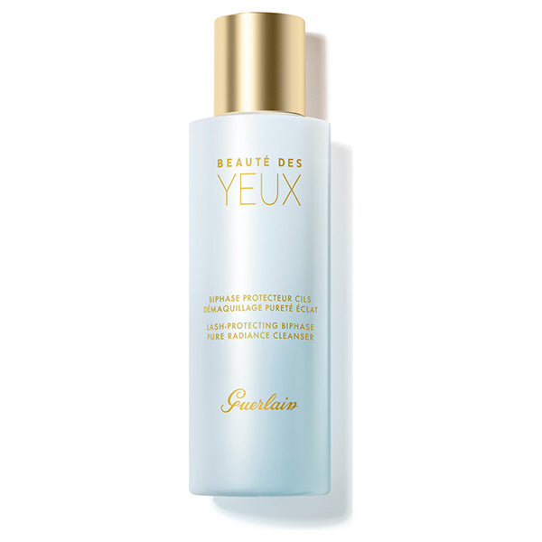 GUERLAIN Eye & Lip Makeup Remover, 125ml