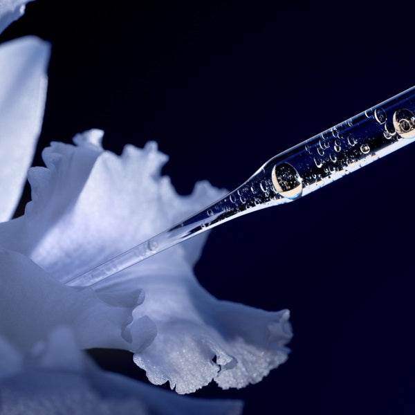 GUERLAIN Orchidée Impériale The Essence Lotion, 125ml