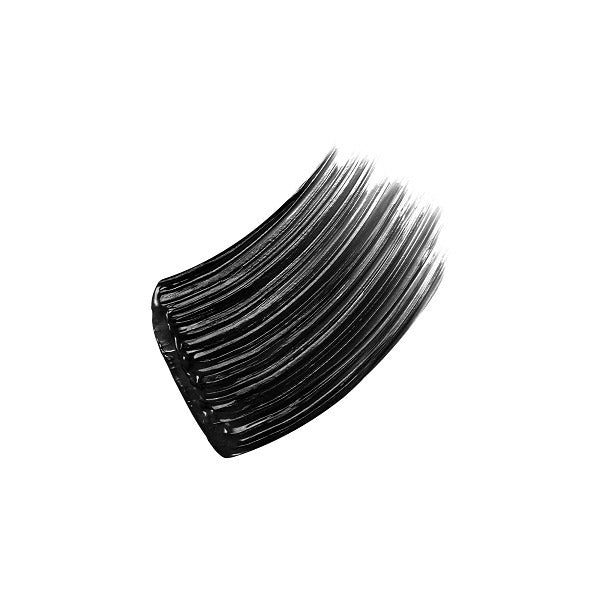 GUERLAIN Mad Eyes Mascara (01)