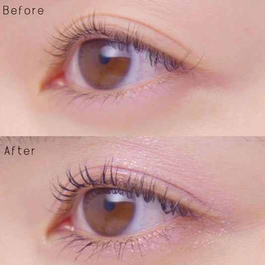 ETTUSAIS Eye Edition Liquid Color (03 Prism Mauve)