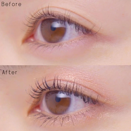 ETTUSAIS Eye Edition Liquid Color (02 Prism Beige)