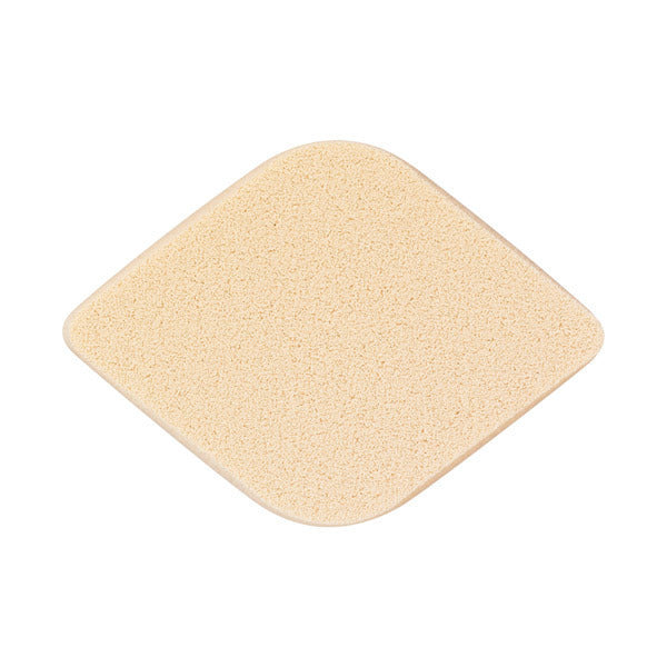 est Makeup Sponge (No Case)