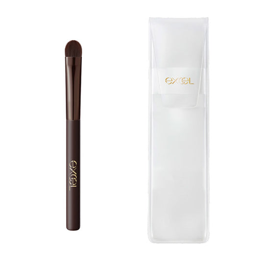 excel Eyeshadow Brush S