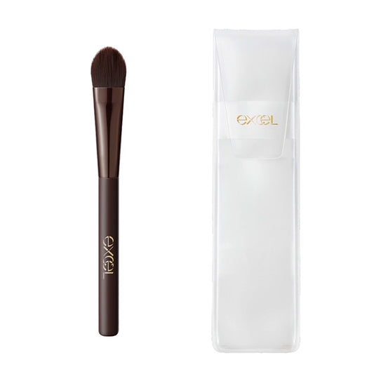 excel Eyeshadow Brush M