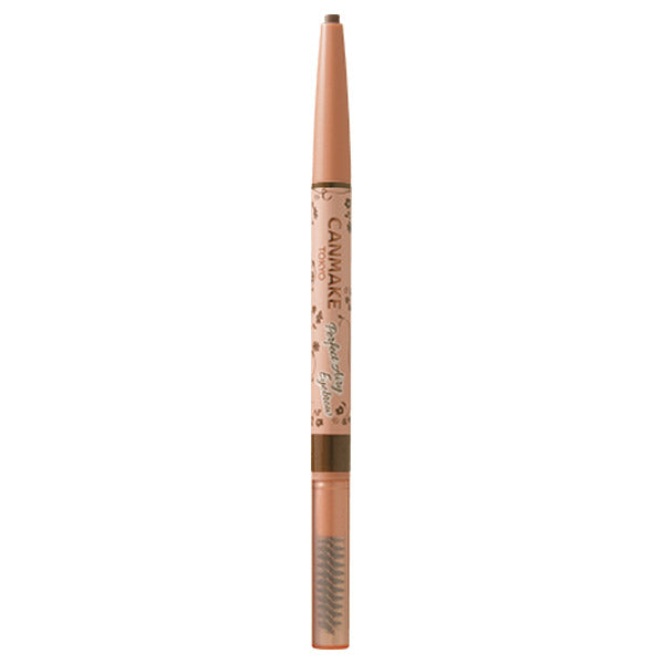 Canmake Perfect Airy Eyebrow (03)