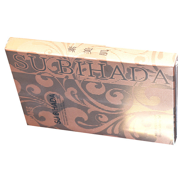 Foaming gel pack, 8g x 4 packs, None