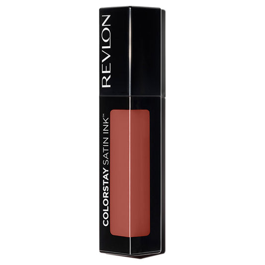 Revlon ColorStay Satin Ink (006 Eyes On You)