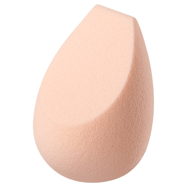 Cle de Peau Beaute Réponse