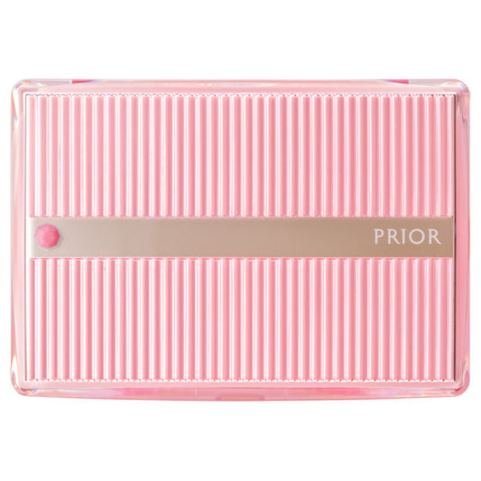 Prior Bishya BB Powdery