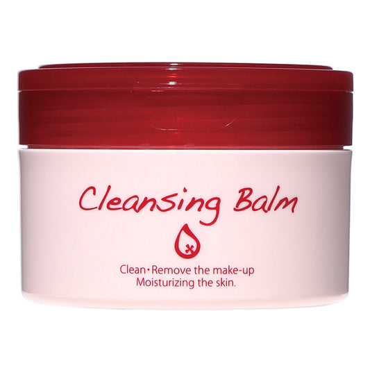 Eve Cleansing Balm, 100g
