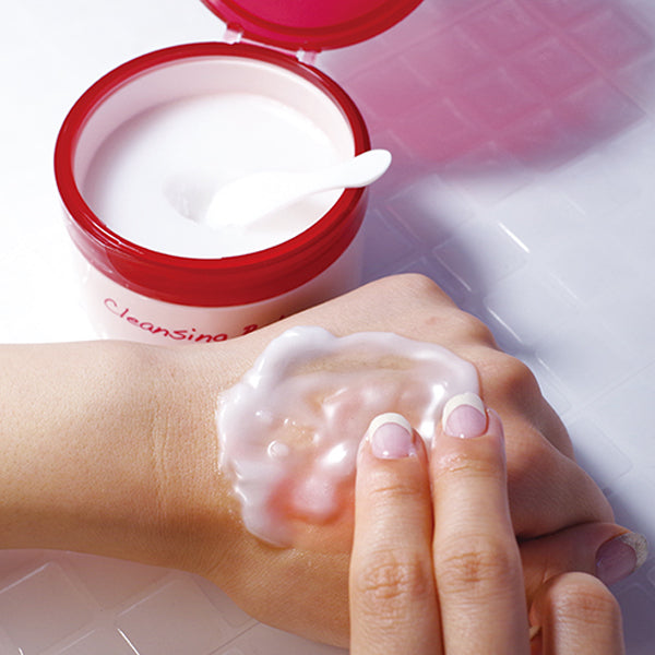 Eve Cleansing Balm, 100g