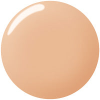 Gracy Premium BB Cream SPF50 (2) 35g