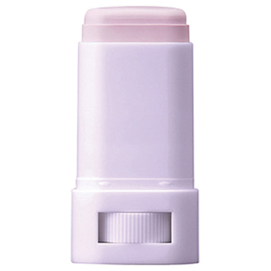 Suncut R Pro Defense Tone Up UV Stick, SPF50+ PA++++, 20g, Floral