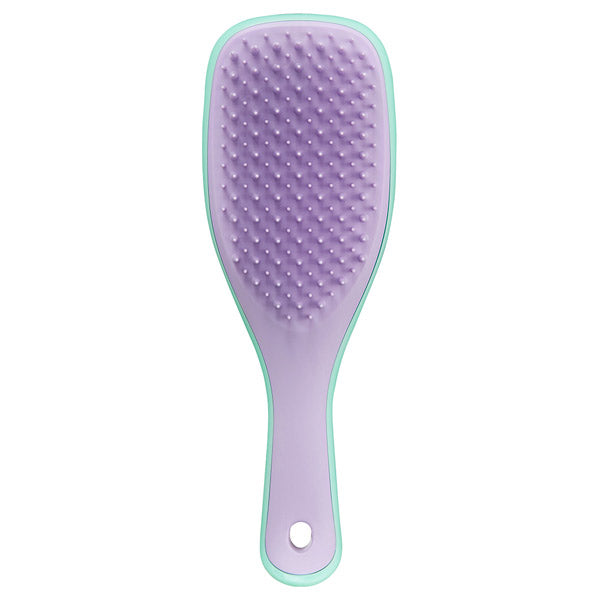 Tangle Teezer The Ultimate Detangler Mini (Wisteria Leaf)