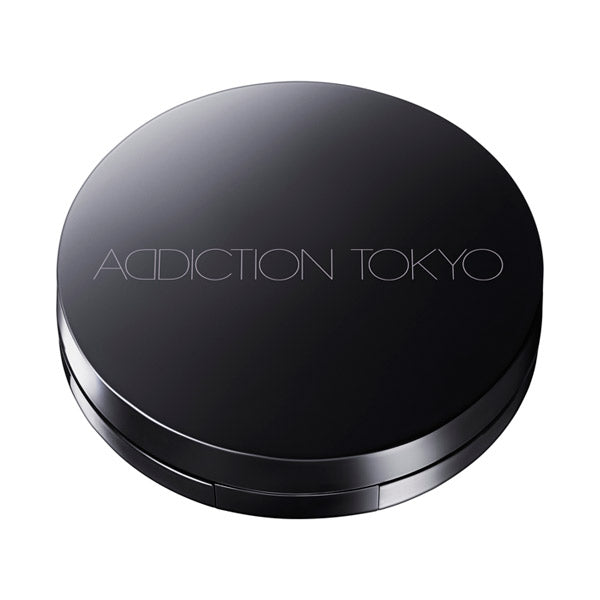 ADDICTION Cushion Foundation Case
