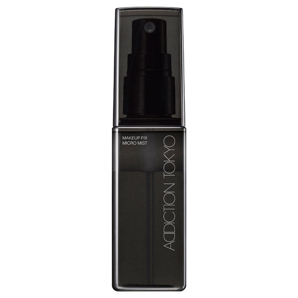 ADDICTION Makeup Fix Micro Mist, 70ml