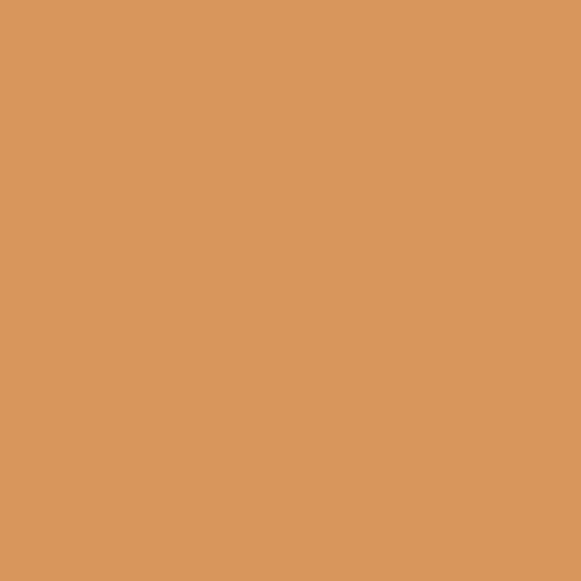 ADDICTION Skin Reflect Lasting UV Cushion Foundation Refill SPF50 (006 Almond Beige)