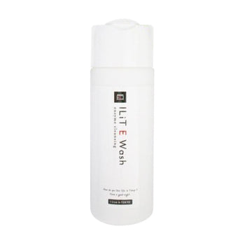 ILiT E Wash, 80g