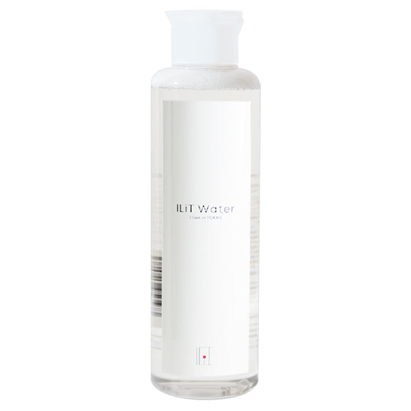 ILiT Water, 200ml
