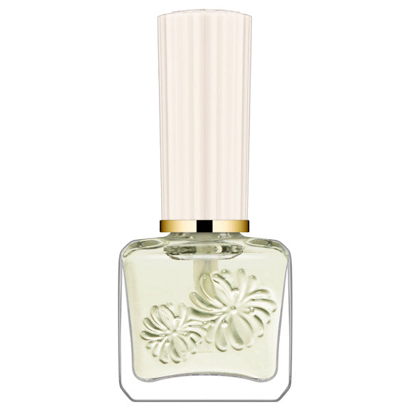 PAUL & JOE BEAUTE Nail Oil, 10ml