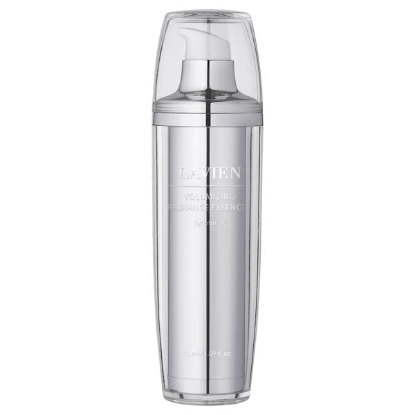 LAVIEN Volumizing Radiance Essence Citenol(R)A, 50ml