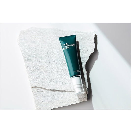 Only Minerals Nude Chrono Night Charge Gel, 50g