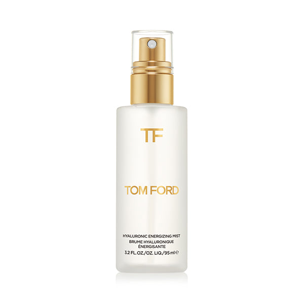 Tom Ford HE Mist, 95ml