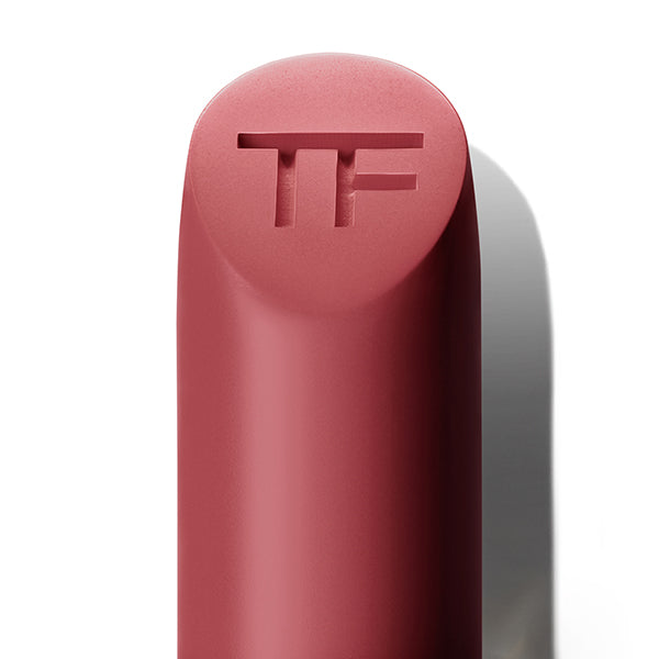 Tom Ford Beauty Lip Color Matte (510 Fascinator)