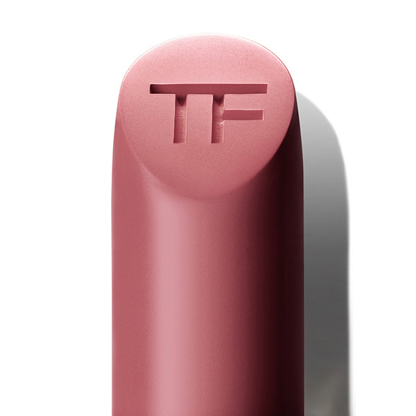 Tom Ford Beauty Lip Color Matte, 04 Pussycat, 3g