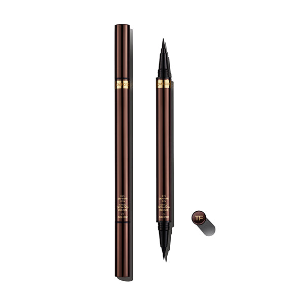 Tom Ford Beauty Eye Defining Pen (01 Deeper)