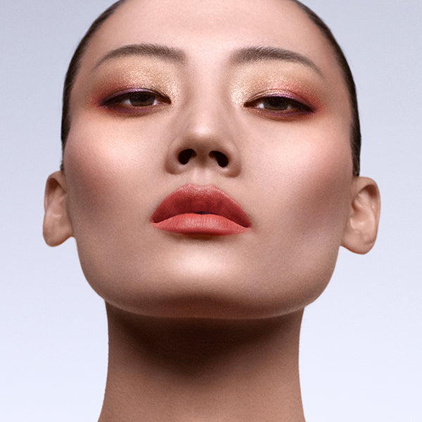 Tom Ford Beauty Eye Color Quad, 4A Honeymoon