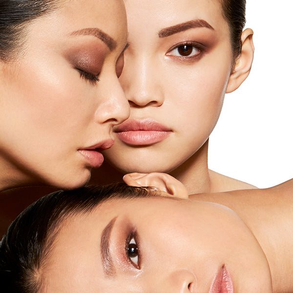 Tom Ford Beauty Eye Color Quad, 20 Disco Dust