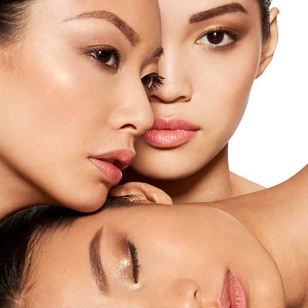 Tom Ford Beauty Eye Color Quad, 01 Golden Mink, 10g