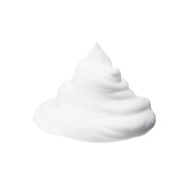 VT Cica Mild Foam Cleanser, 300ml