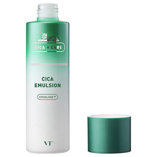 VT CICA Emulsion